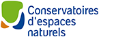 Conservatoires d'espaces naturels - la fédération