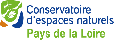 Conservatoires d'espaces naturels Picardie