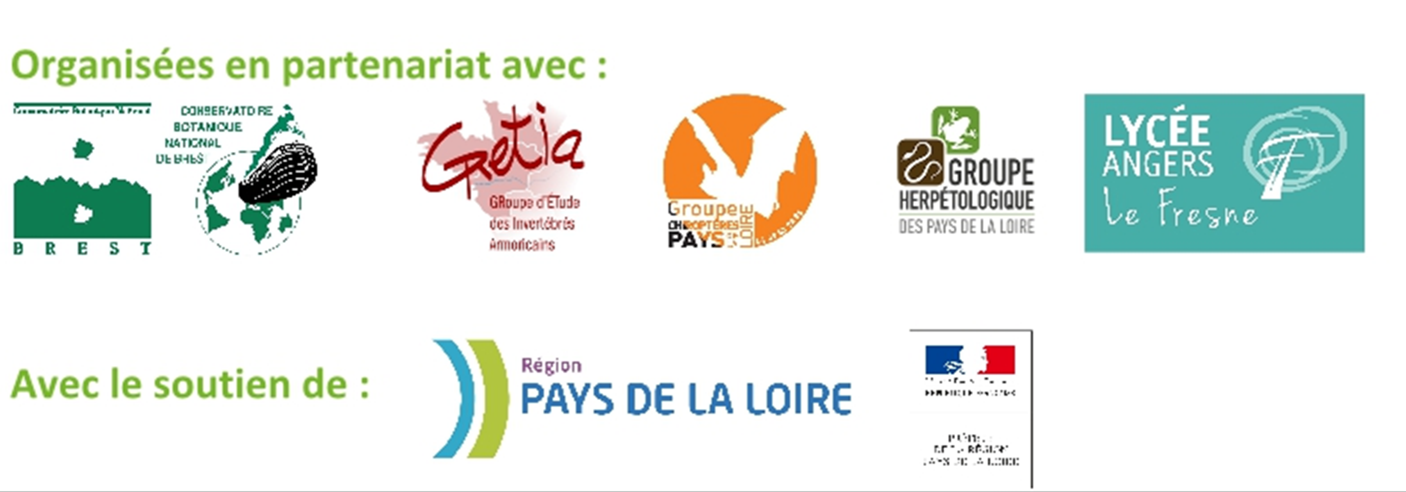 rencontre territoriale pays de loire